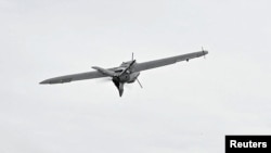 Иллюстративное фото