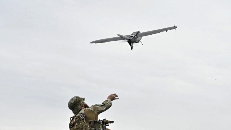 Минобороны России опубликовало список 