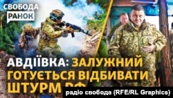 Головнокомандувач ЗСУ Валерій Залужний напередодні відвідав позиції українських воїнів