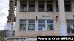 Din cele aproape 1.500 de sate din R. Moldova, doar în jur de 400 au farmacii.