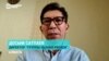 «Назарбаев создавал эту избирательную систему 30 лет, а Токаев ее принял»: Досым Сатпаев комментирует выборы в парламент Казахстана