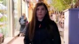 زنان سینماگری که حجاب از سر برداشتند؛ روایت یک نافرمانی مدنی
