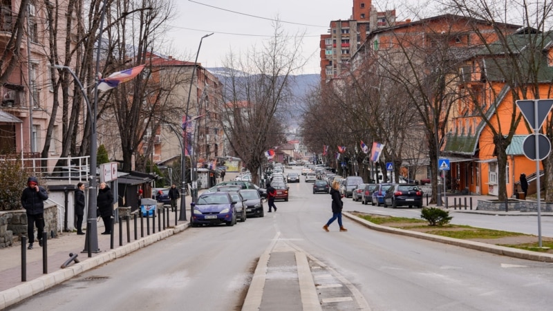 Prelec: Ka gjasa që Kosova të themelojë një asociacion bosh ose fare