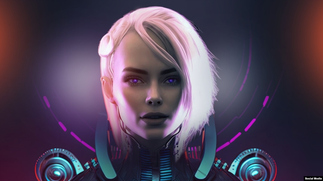 Lala 2.0