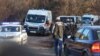 Телата са намерени в изоставен товарен автомобил край село Локорско, 17 февруари 2023 г.