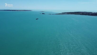 Таиландтағы минет бар порно