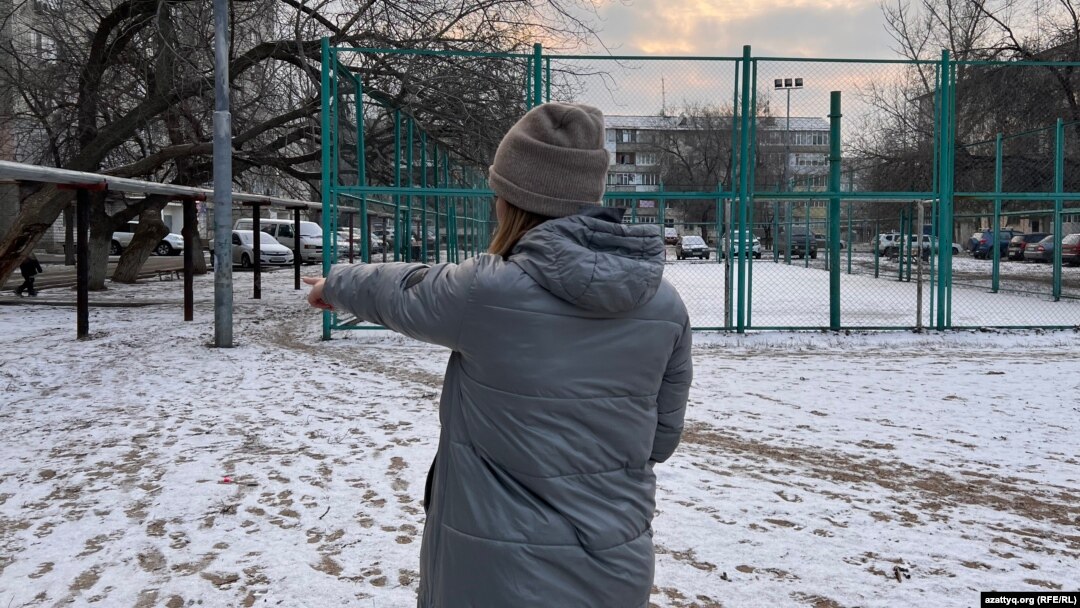 Қантты әке мен оның қызы арасындағы секс Порно және олар оны қалай түсіреді