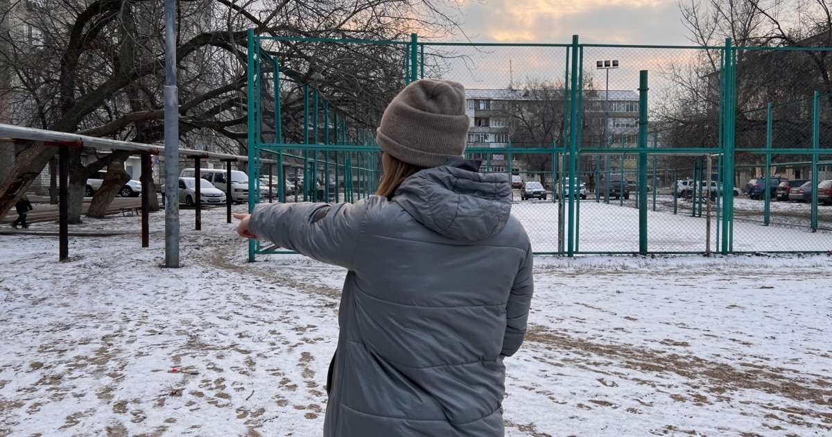 Мастурбацияны қадағалап, жұлқылау