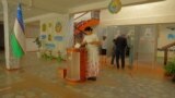 Uzbek Referendum Poised To Extend Presidential Terms, Remove Death Penalty 