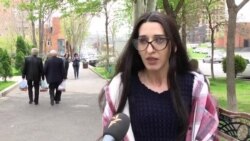 Քաղաքացին պնդում է, որ Աղազարյանը սեռական բնույթի հայհոյանք է գրել իրեն. ըստ պատգամավորի՝ իր էջը կոտրել են
