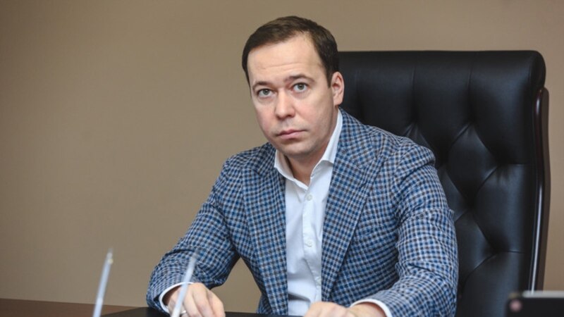 Новым директором казанского 