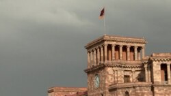 Հայաստանի իշխանությունը կասկածներ ունի՝ արդյոք Բաքուն պատրաստ է սահմանազատման և սահմանագծման