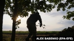 Як бюджетні безпілотники впливають на хід війни в Україні (фотогалерея)
