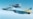 Ракеты, аэродромы, электроника: все самое важное об F-16