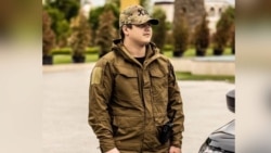 Адам Кадыров, архивное фото