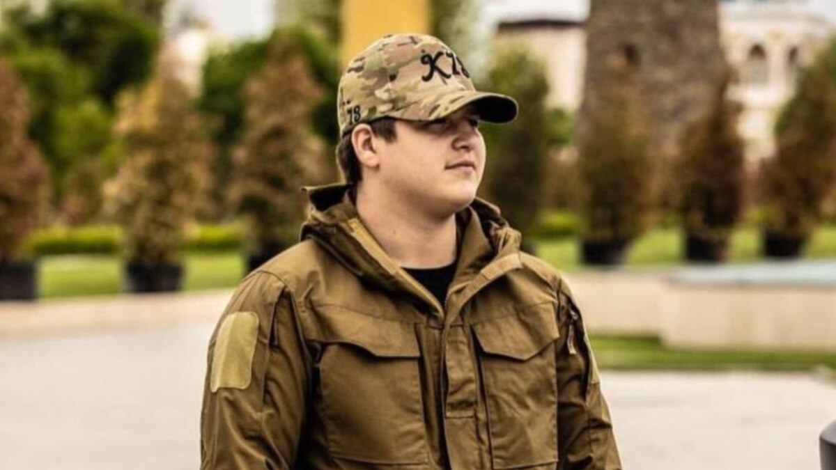 Адам Кадыров получил новую награду – в этот раз вместе с братьями