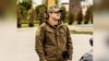 15-летний сын Кадырова получил должность в службе безопасности Чечни