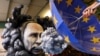 У Євросоюзі відреагували на ордер МКС на арешт Путіна