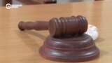 «Дело не заводят, пока не убьет». Мужчина отрезал уши и нос бывшей жене, ранее милиция отпускала его 
