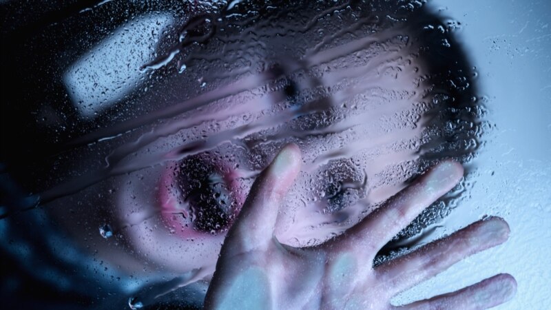 "Fëmija im, rregullat e mia": Epidemia e abuzimit me fëmijë në Azinë Qendrore