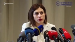 Արսեն Թորոսյանն իրատեսական չի համարում, որ հուլիսից կսկսի գործել պարտադիր ապահովագրության առաջին փուլը