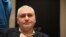 Член платформи російської опозиції у ПАРЄ, колишній адвокат Марк Фейгін