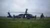 «Інструктори були шоковані»: як бійці ГУР опановують американські вертольоти Black Hawk