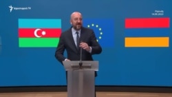 Իշխանական պատգամավորն իրատեսական չի համարում ընդդիմադիրի պնդումը, թե վտանգ կա, որ Հայաստանը տարածքային կորուստներ կունենա