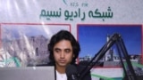 آرشیف