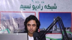 آرشیف