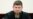 «Кадыров при смерти» или «Делимханов убит». Кому выгодно распространение таких сообщений и стоит ли им верить?