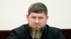 Кадыров пообещал "разобраться" в нападении на журналистку Милашину и адвоката Немова 