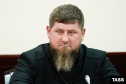 Viața a devenit din ce în ce mai grea pentru comunitatea LGBT din Cecenia sub conducerea lui Ramzan Kadîrov. (foto arhivă)