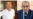 Додситони кул гуфт, ки чаро Абдухалил Холиқзода дастгир шуд