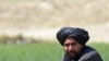 AFGHANISTAN-TALIBAN-POPPY