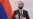 Ադրբեջանի նախագահը «ժամանակ չի գտել» մեկնել Բրյուսել. Արարատ Միրզոյան