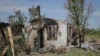 Армия России обстреляла Угледар, в Брянской области атакован нефтепровод
