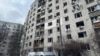 Київщина після атаки РФ: в ОВА кажуть про зростання кількості пошкоджених об’єктів
