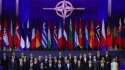 Biden: NATO este „mai puternică ca niciodată". Alianța marchează cea de-a 75-a aniversare