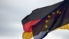 Німеччина продовжує блокування нових санкцій ЄС проти РФ – Reuters