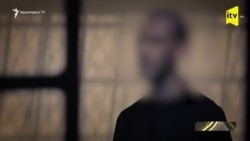 Ըստ փաստաբանի, Բաքուն հայ գերների մասնակցությամբ տեսանյութով ցանկանում է միջազգային կառույցների վերաբերմունքը փոխել