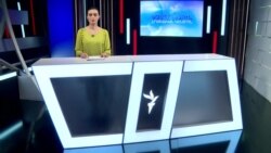 Արցախից կտրականապես մերժում են Ադրբեջանից օգնություն ստանալու միտքը | Լրատվական կենտրոն | 19.07.2023