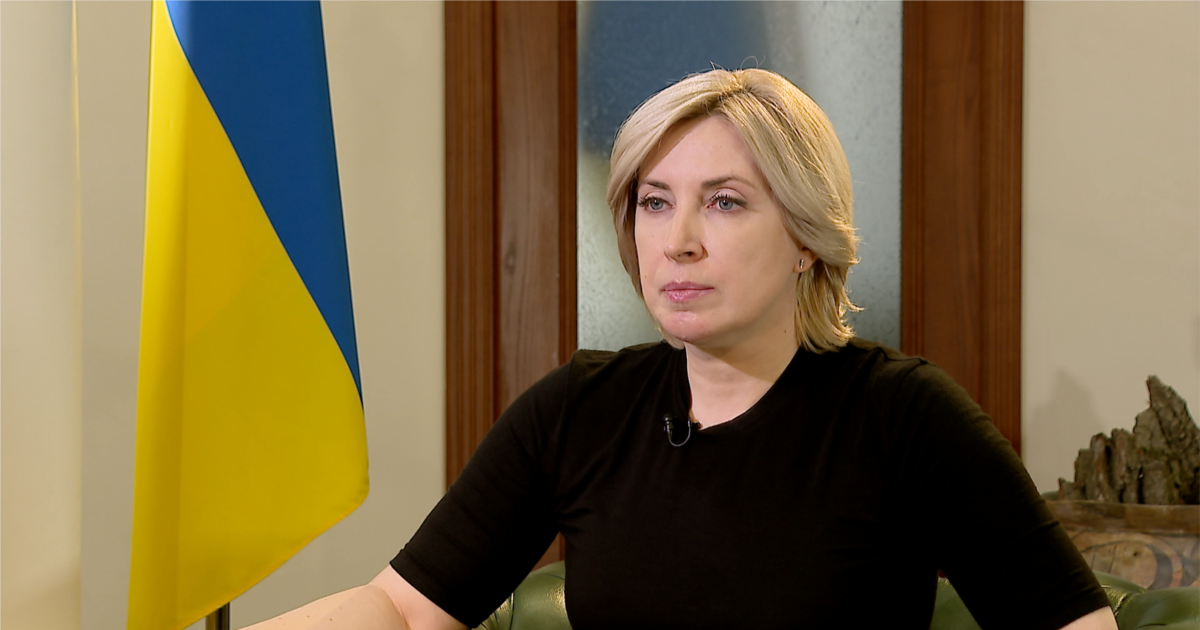 www.rferl.org