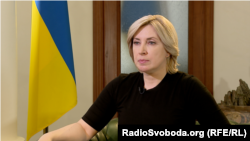 За словами Ірини Верещук, допризовникам і призовникам немобілізаційного віку, які зараз за кордоном, буде надано відтермінування щодо взяття на облік 