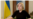 Про викрадених Росією дітей, гуманітарні коридори, паспортизацію в окупації, скасовані виплати ВПО | Інтерв’ю із Іриною Верещук