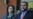 Մասնագիտական մեծ թիմ է աշխատում Ռուբեն Վարդանյանին և արցախցի այլ բանտարկյալներին ազատելու համար․ Զոնաբենդ