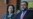 Ռուբեն Վարդանյանի փաստաբանական թիմը հրատապ դիմում է ներկայացրել ՄԱԿ-ի Խոշտանգումների դեմ կոմիտեի զեկուցողին