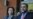 Ռուբեն Վարդանյանը Բաքվի բանտում հացադուլ է հայտարարել