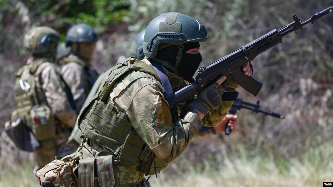 Trupele ucrainene au avansat în jur de 30 km în interiorul Rusiei, în regiunile Kursk și Lipetsk. Breșa în sistemul de apărare rusesc a provocat iritare la Kremlin care promite revanșa. 