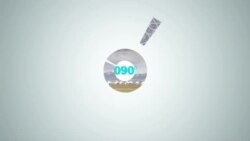 Азия 360°: домашнее насилие в Центральной Азии